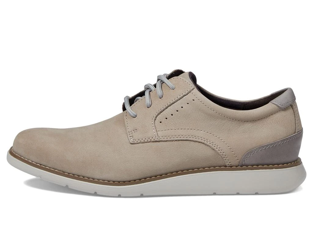 Rockport Total Motion Craft Plain Toe 4