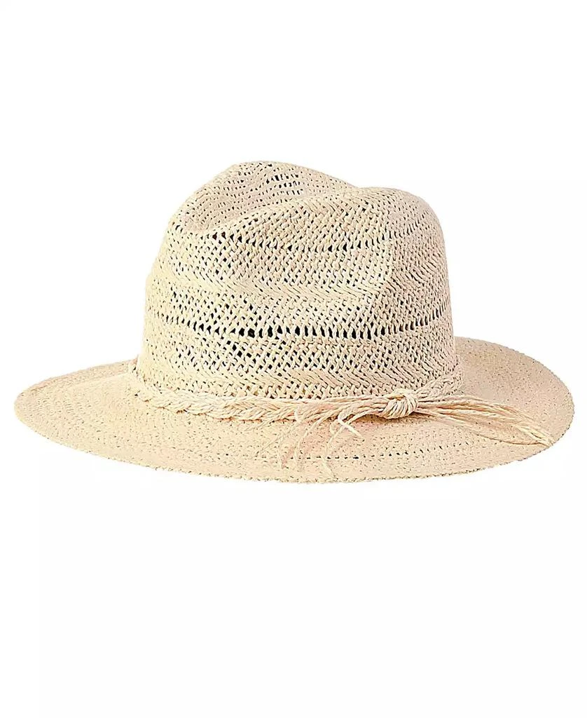 Marcus Adler hat Our Products — Marcus Adler New York main image 4
