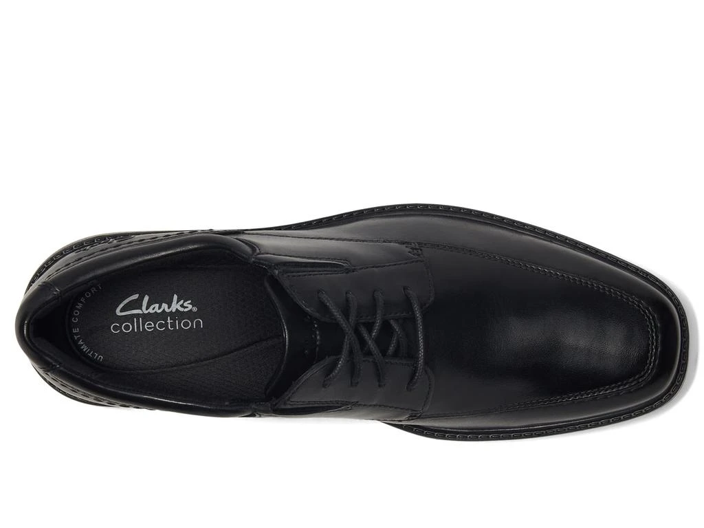 Clarks DressLite Ace 2