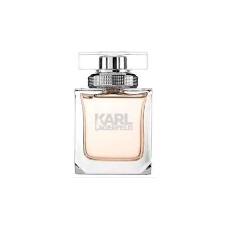 Karl Lagerfeld Paris Karl Lagerfeld - Pour Femme Eau De Perfume Spray (45ml) 1