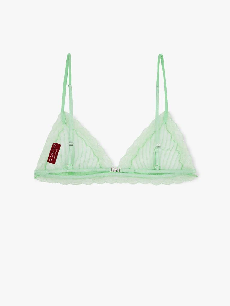 Gucci BRA 2
