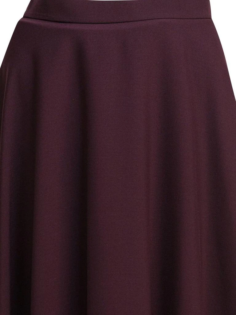Semper Semper Flared Skirt 3