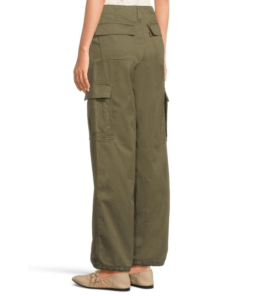 Levi's 94 Baggy Cargo 3