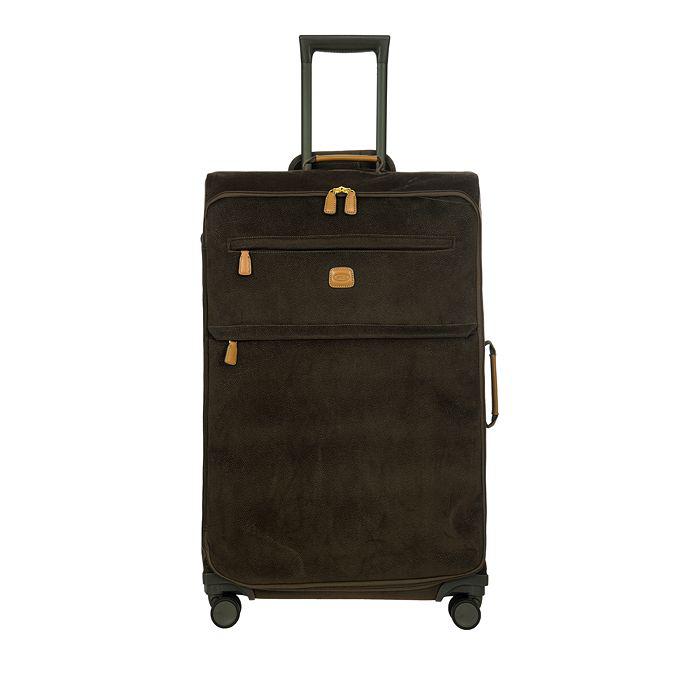 Bric's Life Tropea 30" Spinner Suitcase