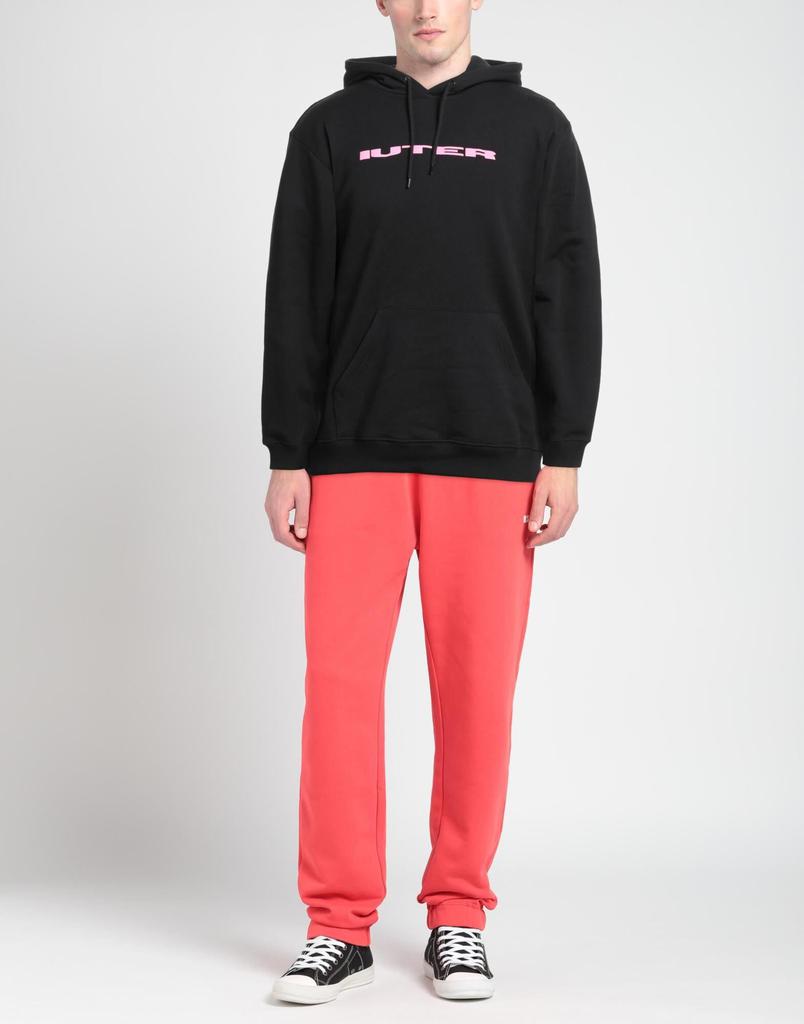 Iuter Hooded sweatshirt