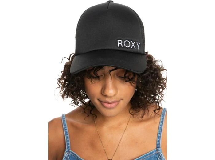 Roxy FINISHLINE 2 BLACK 1