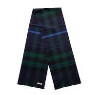 Extra 42% off coupon code from store Unineed