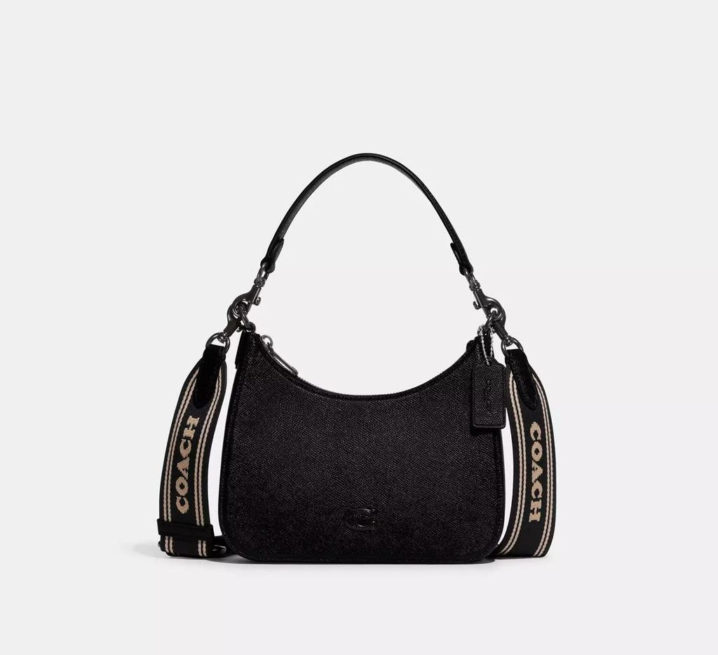 Coach Coach Crossbody 1