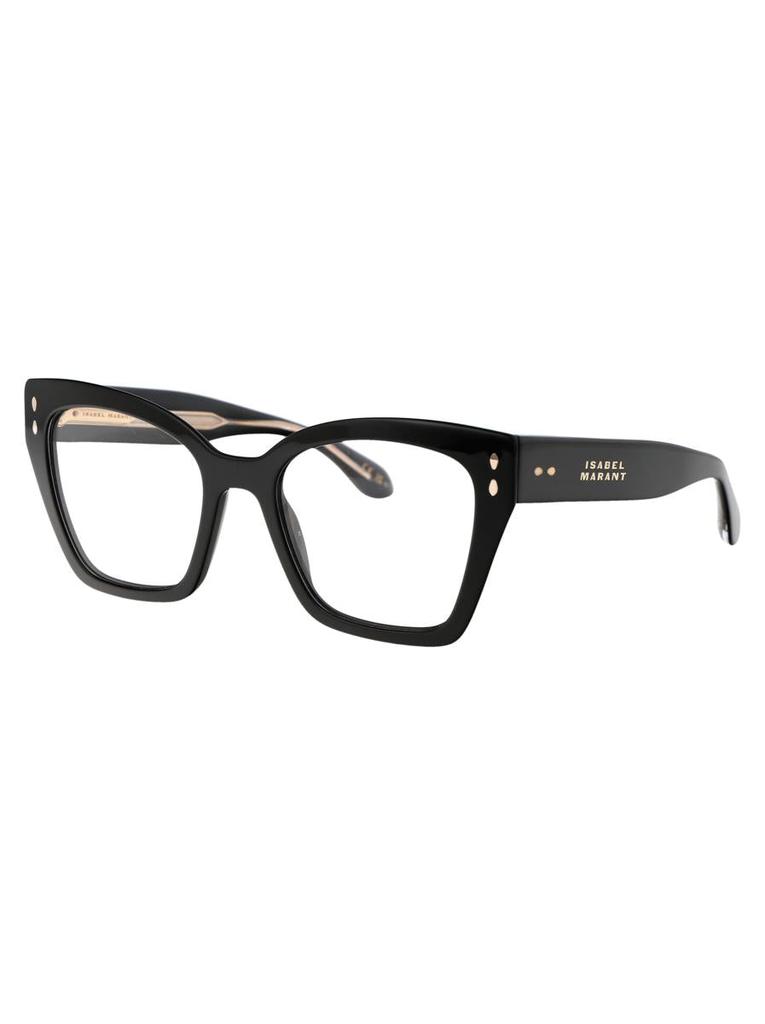 Isabel Marant Isabel Marant Optical