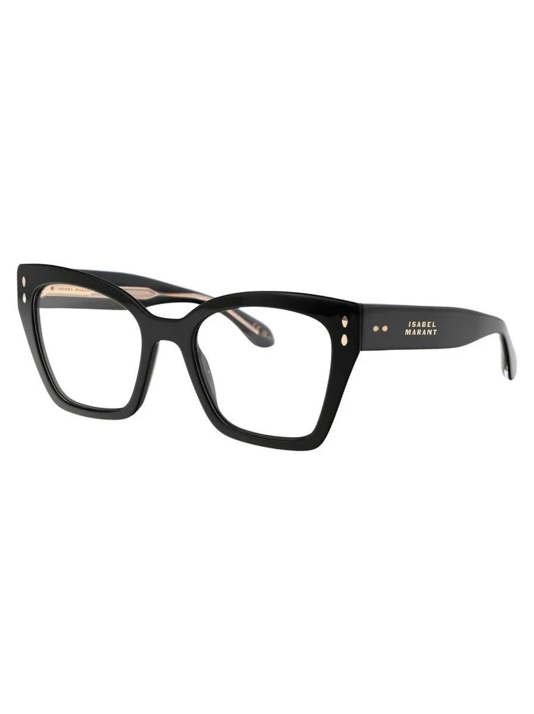 Isabel Marant Isabel Marant Optical 2