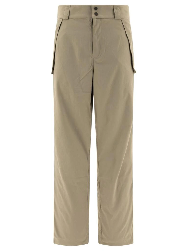 GR10K GR10K Cargo Pants 1