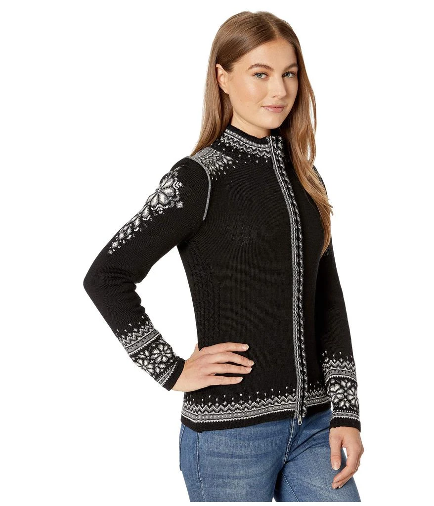 Dale of Norway 140th Anniversary Feminine Jacket 4