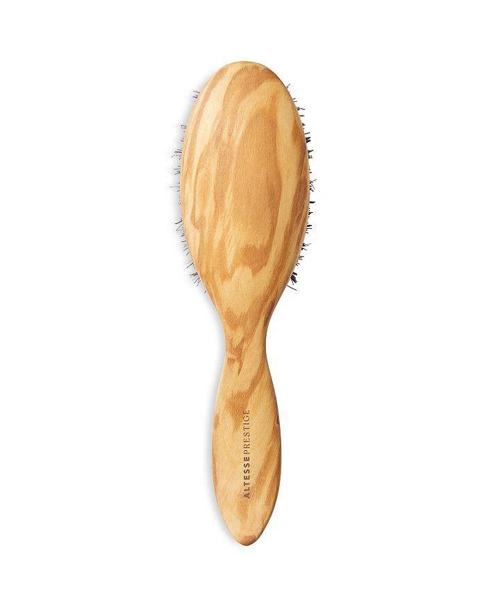 Altesse Studio Prestige Repair & Shine Brush - All Hair Types 4