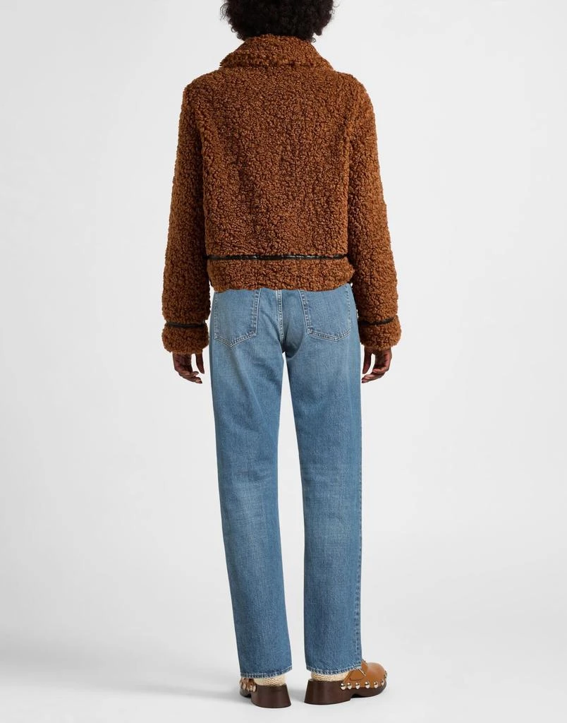 Tiger of Sweden Denim pants 3