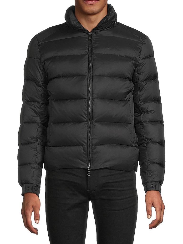 Trekker Down Jacket – On Sale Now with Up to 50% Off