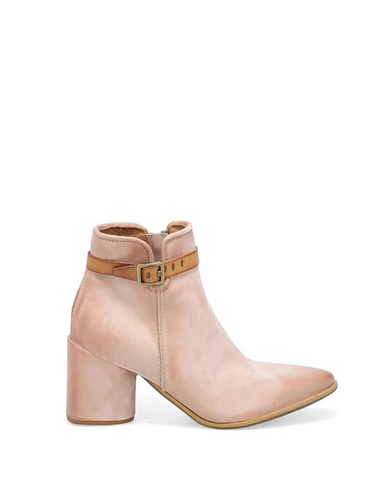 A.S. 98 Ender Ankle Boot 2