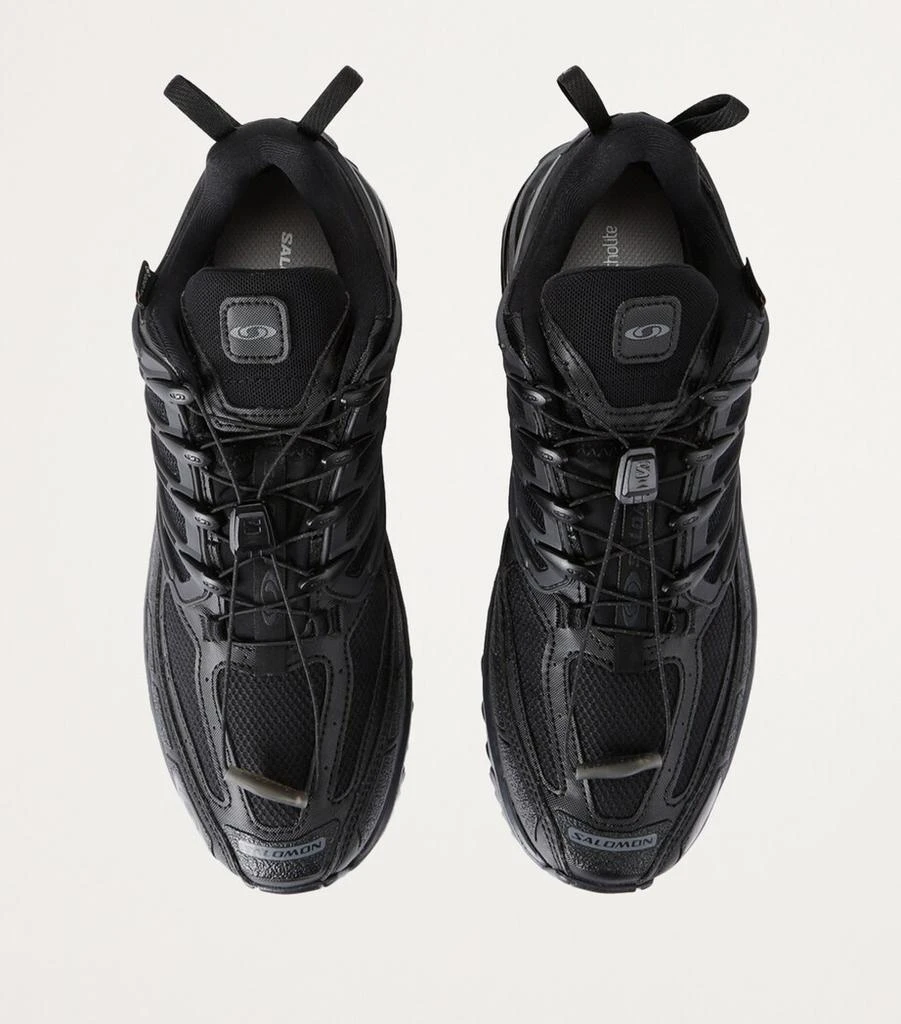 Salomon Acs Pro Gtx Sneakers 4