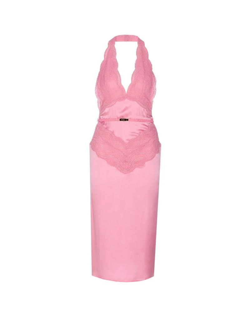 knee length dresses for ladies Gucci Dresses Blacks And Greys