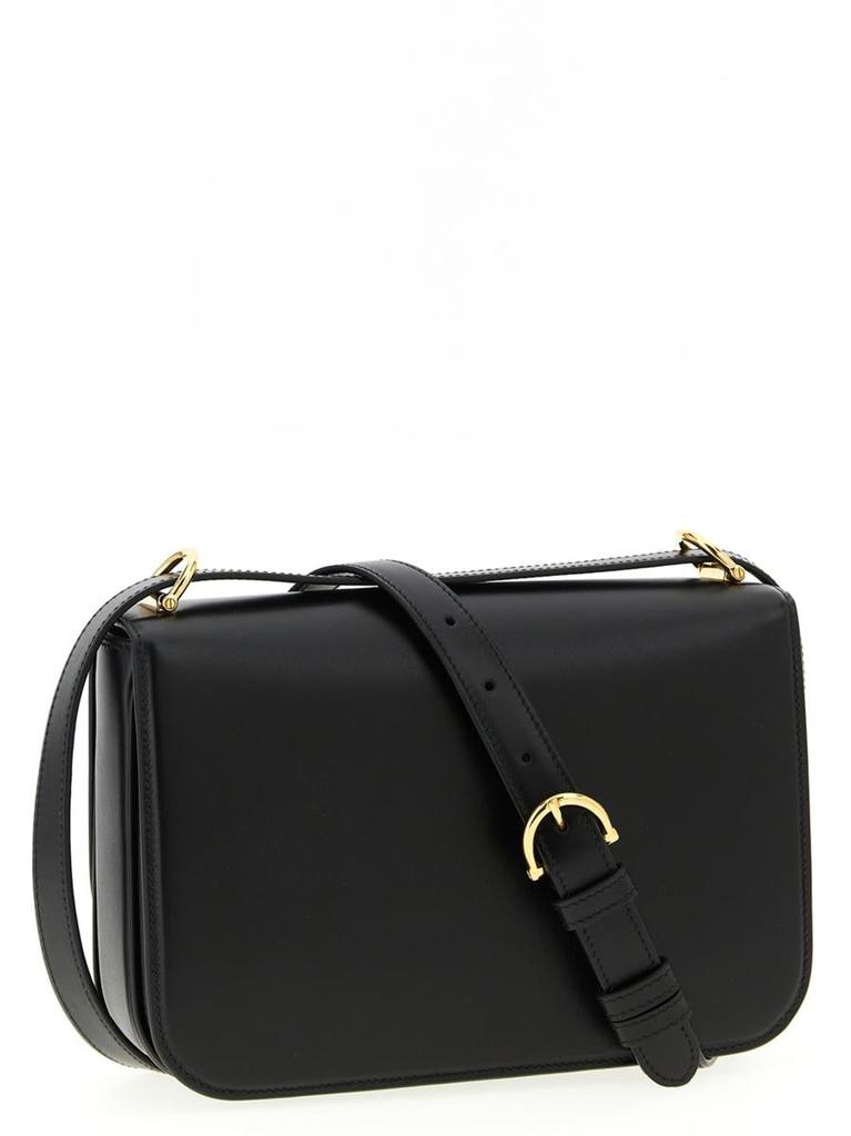 Gucci Gucci 'Siena' Crossbody Bag