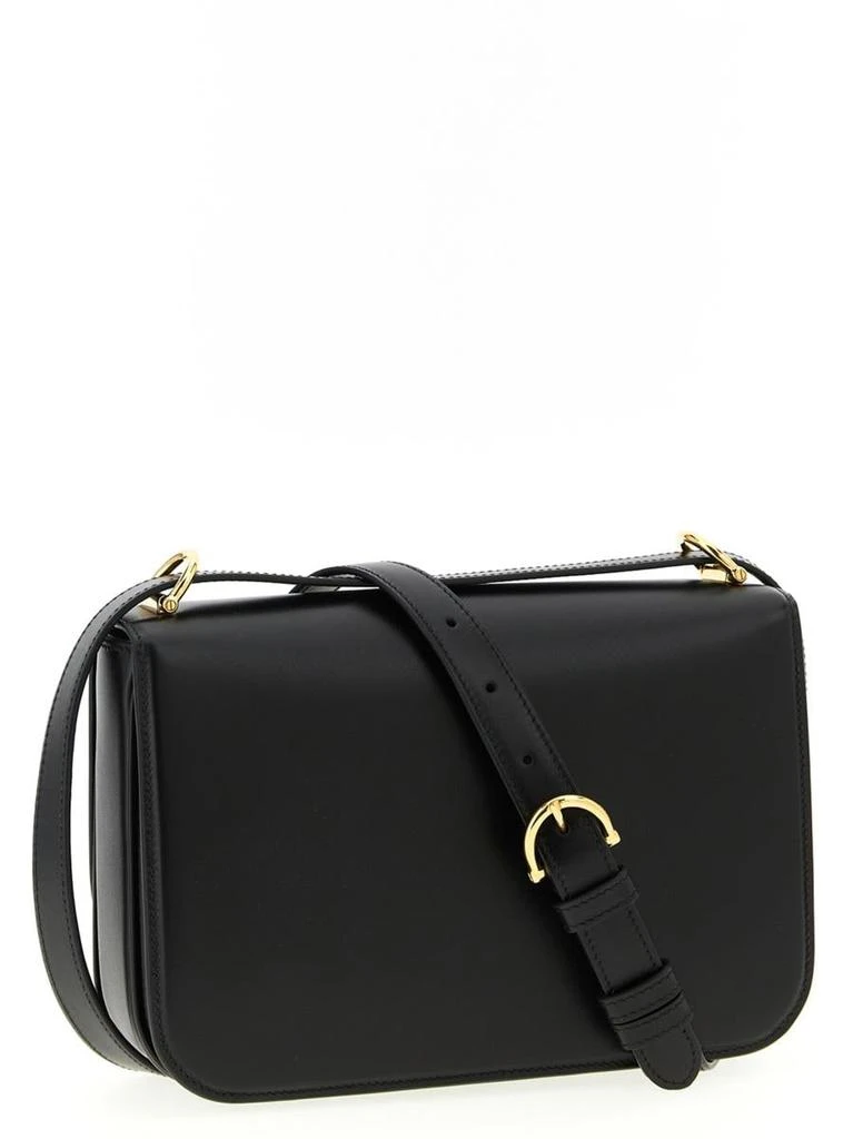 Gucci Gucci 'Siena' Crossbody Bag 2