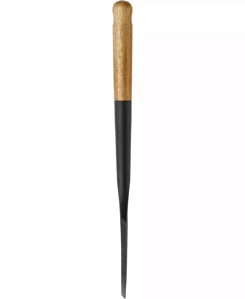 Staub Tools 11.75" Spatula 4