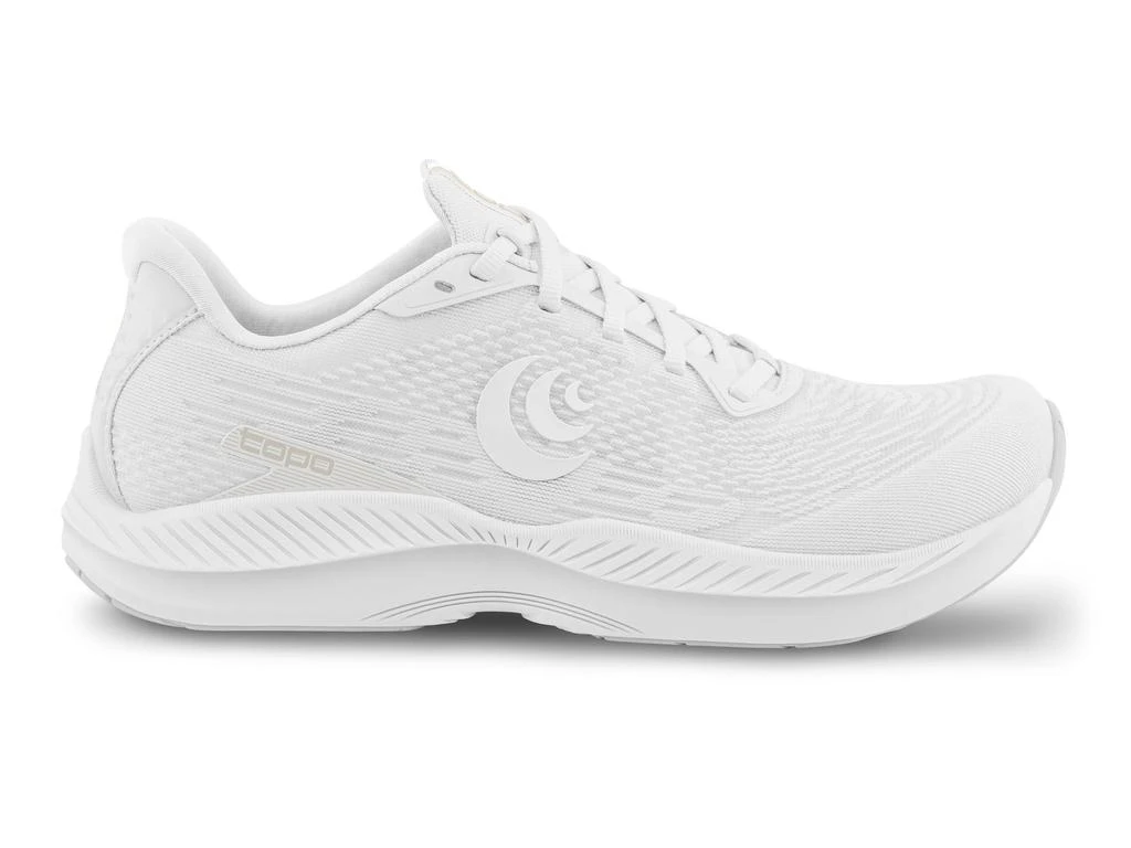 TOPO ATHLETIC Fli-Lyte 5 6