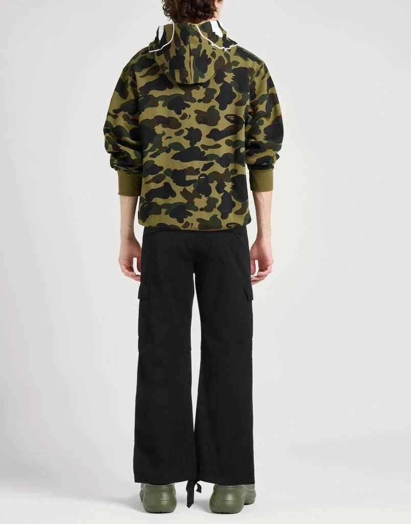 Iuter Casual pants 3