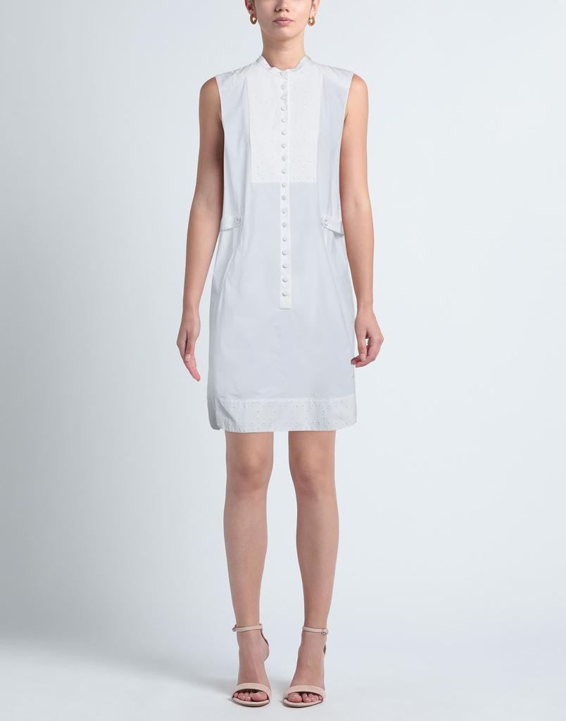 PORTS 1961 Shirt dress