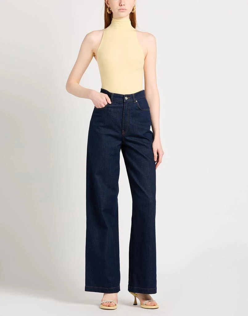 Alaïa TOPS & TEES 2
