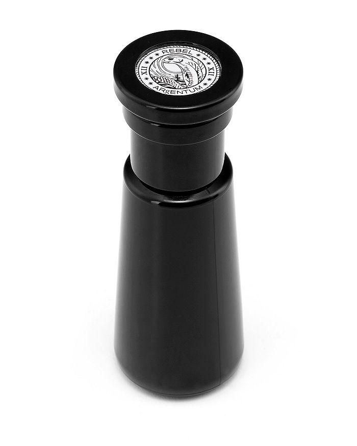 ARgENTUM Les Parfums Infinis REBEL Eau de Parfum 1 oz.