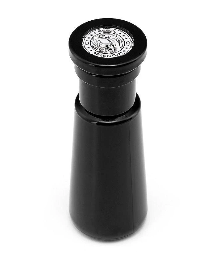 ARgENTUM Les Parfums Infinis REBEL Eau de Parfum 1 oz. 1