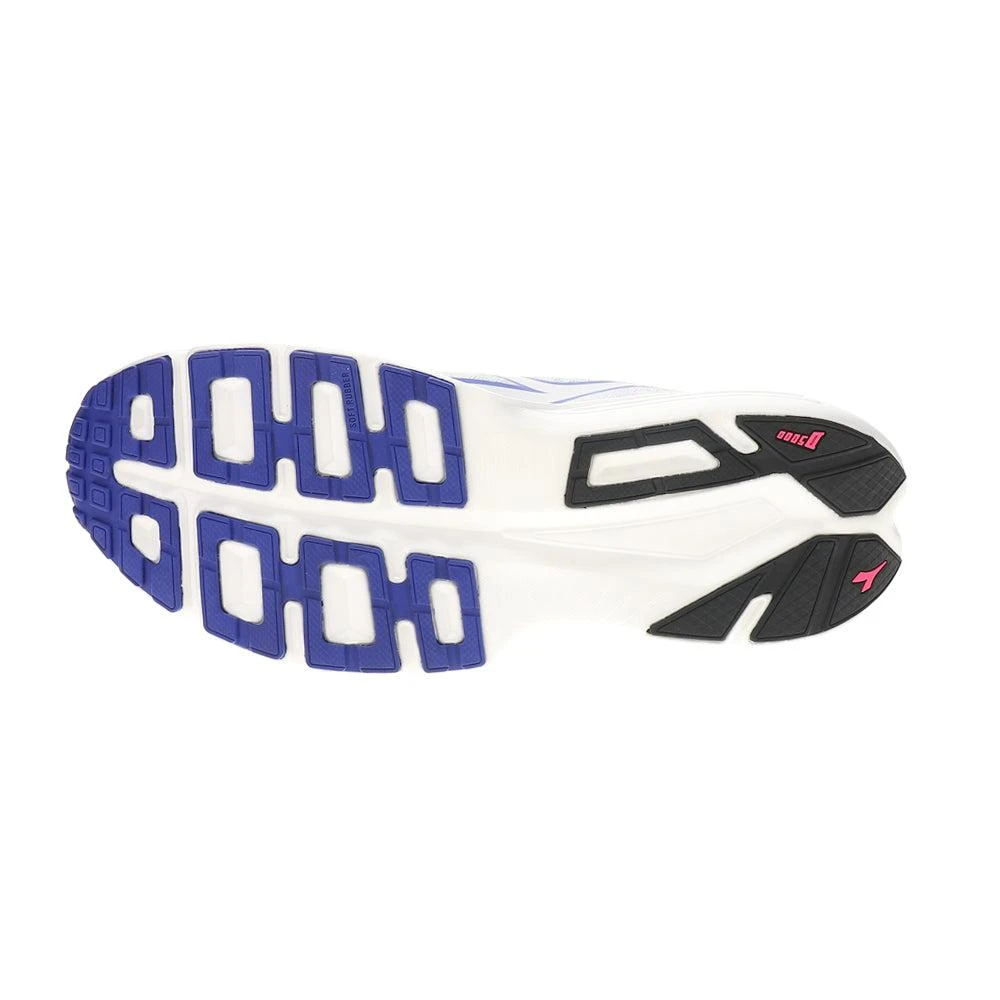 Diadora Frequenza Running Shoes 5