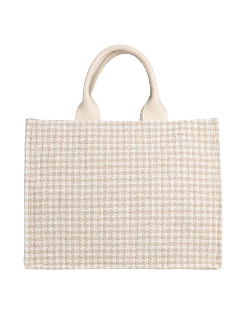 MARC ELLIS Handbag 1