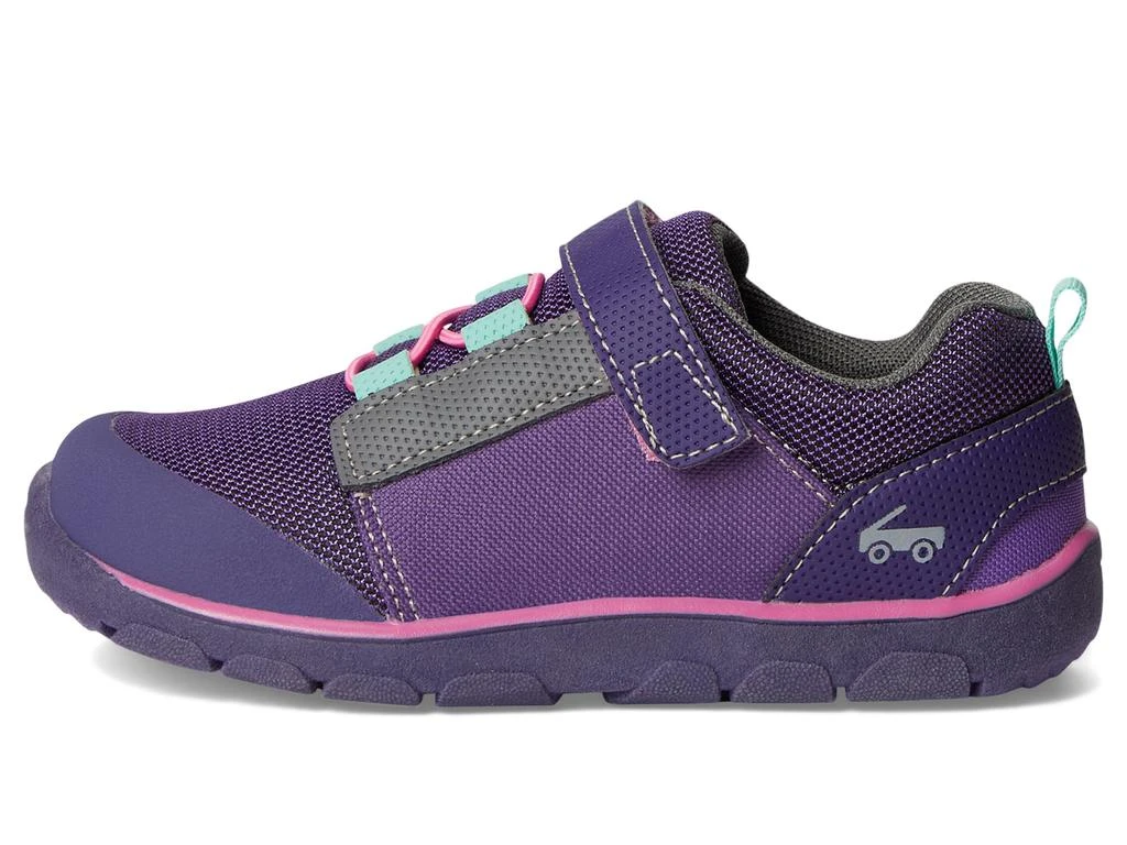 See Kai Run Summit II (Toddler/Little Kid) 4