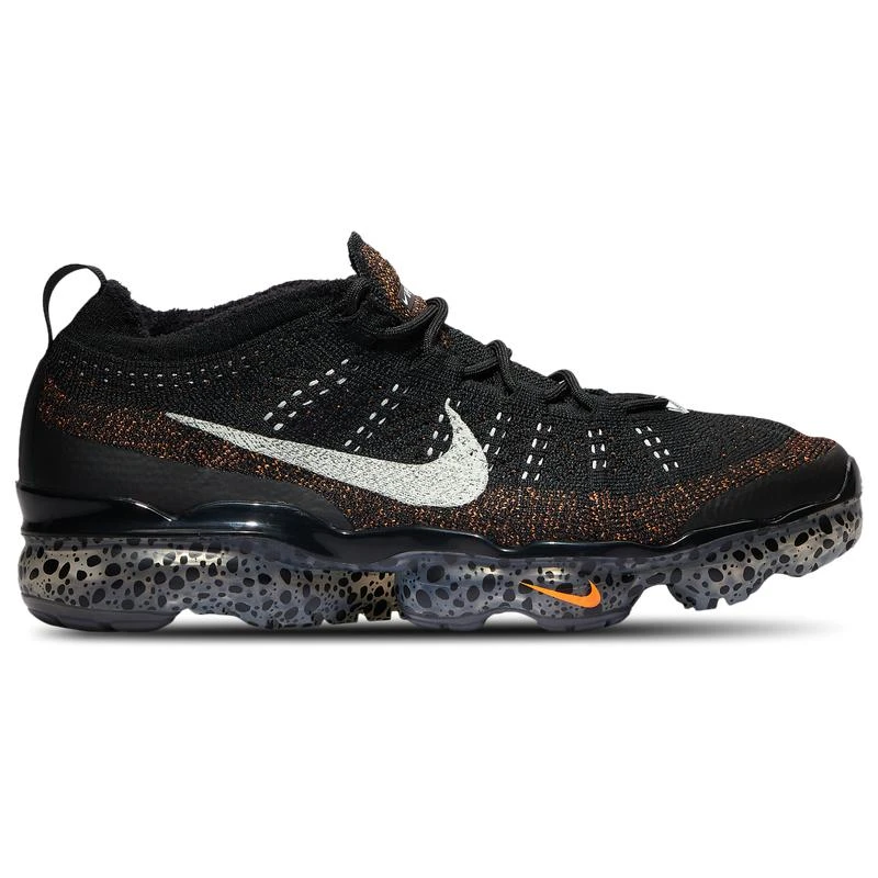 NIKE Nike Air Vapormax 23 Men's Running Shoes Compare Prices