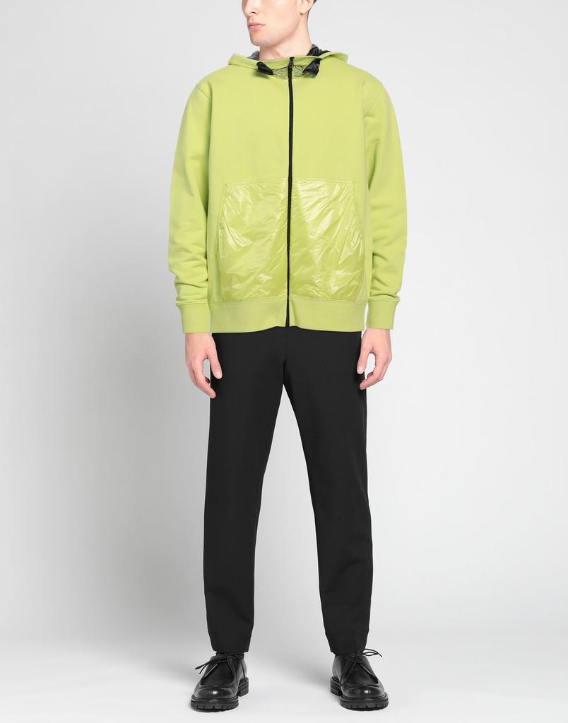 Craig Green Hooded sweatshirt