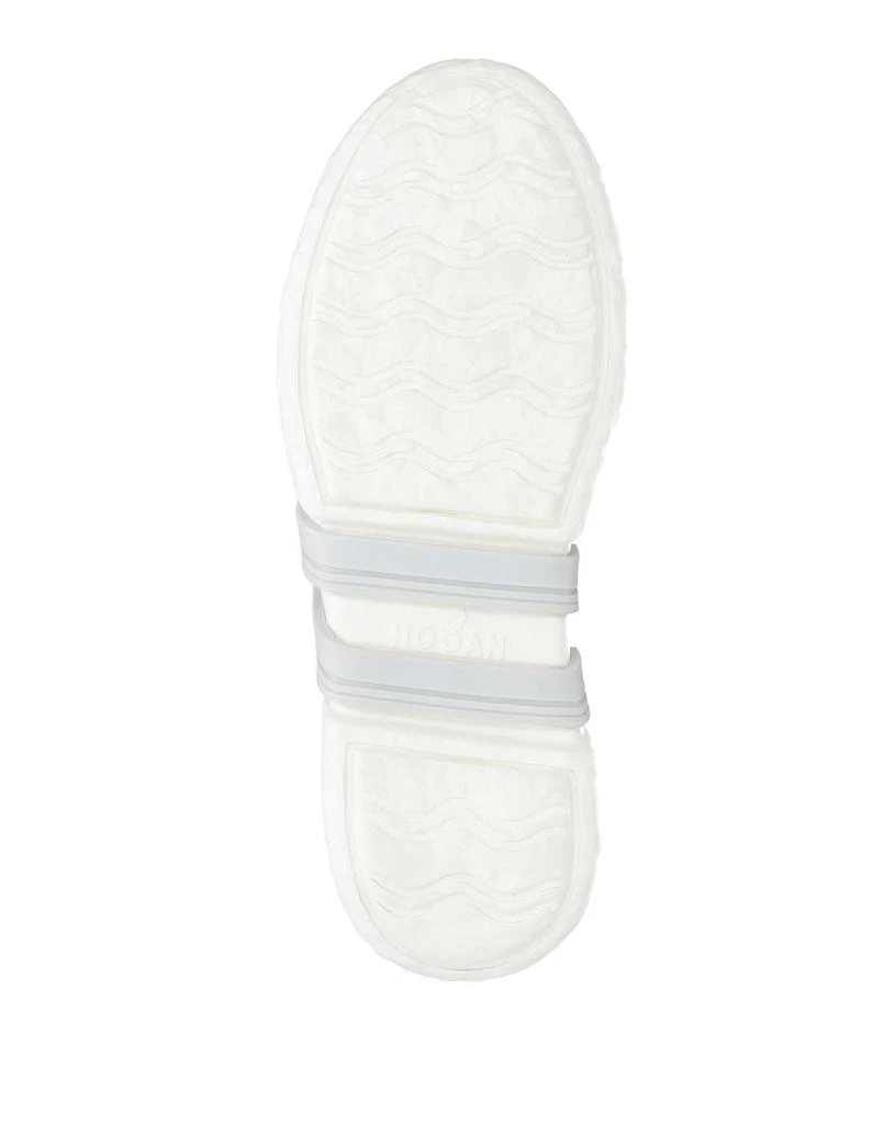 hogan Sneakers 5