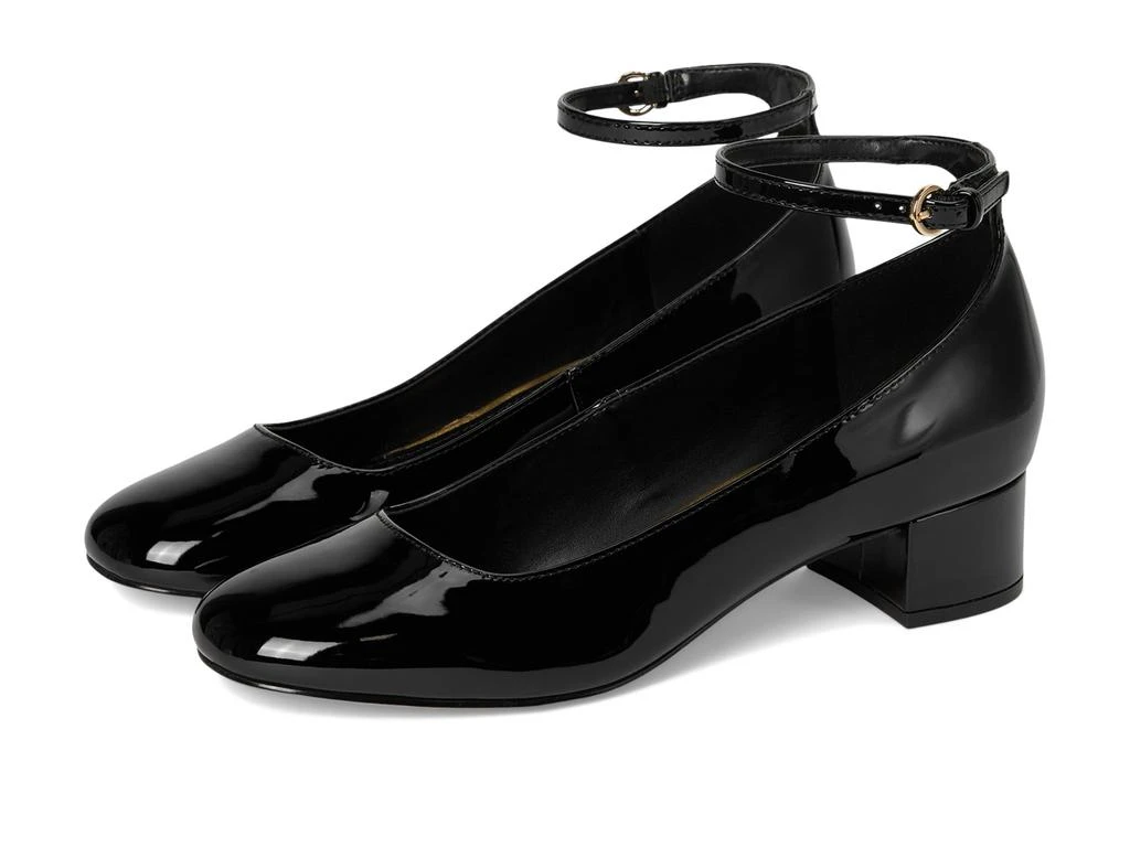 Nine West Amaize 1