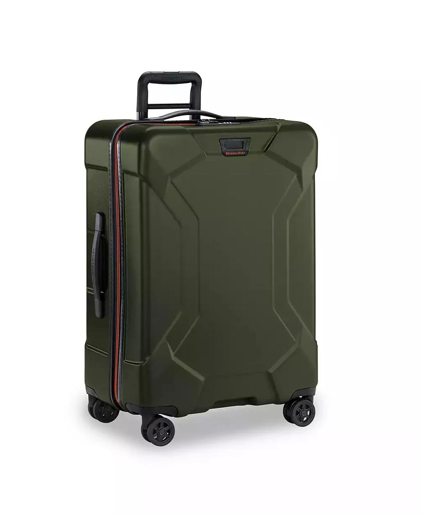 Briggs & Riley Torq Medium Spinner 2