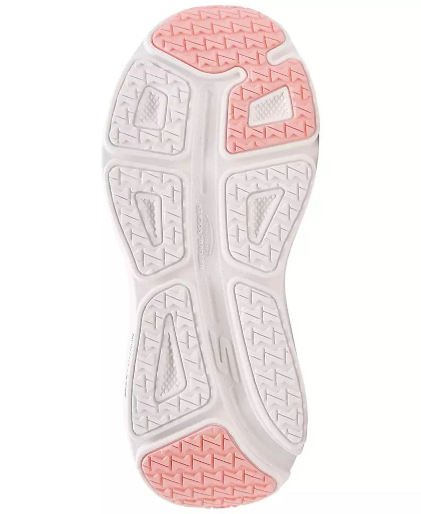 SKECHERS Women's Max Cushioning Endeavour Athletic Running Sneakers 6