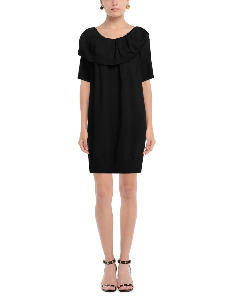 Boutique Moschino Short dress 2