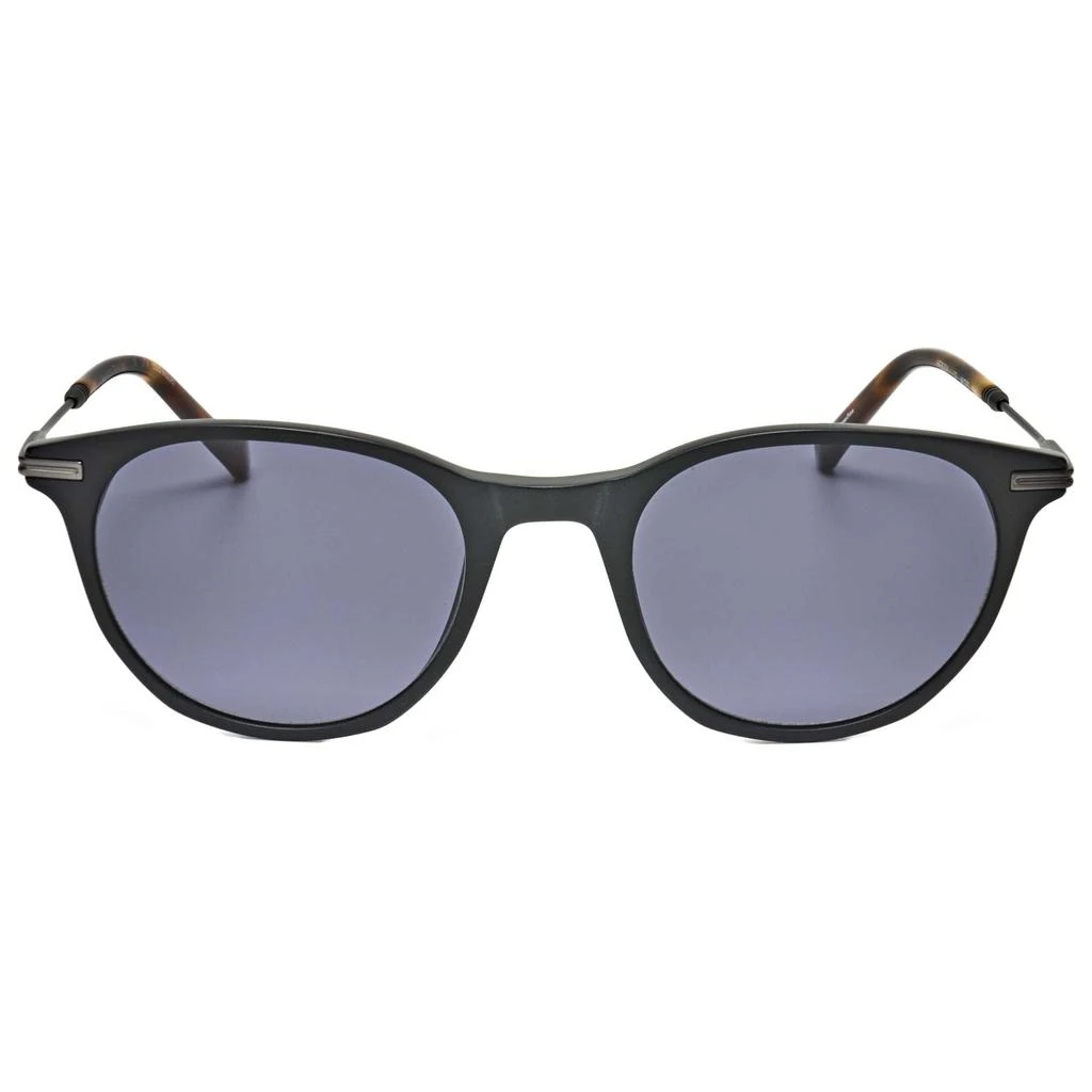 Hackett Hackett Men's Sunglasses HEB204-002-48 3