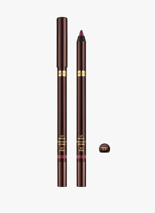 Tom Ford Runway Lip Crayon