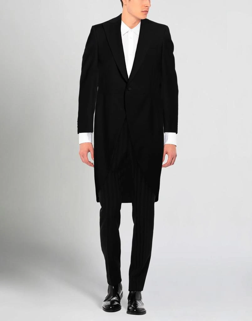 Lubiam Blazer 2