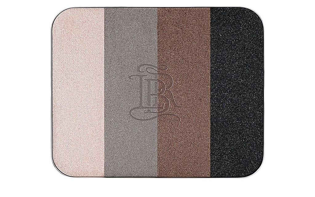 La Bouche Rouge Mead eyeshadow refill