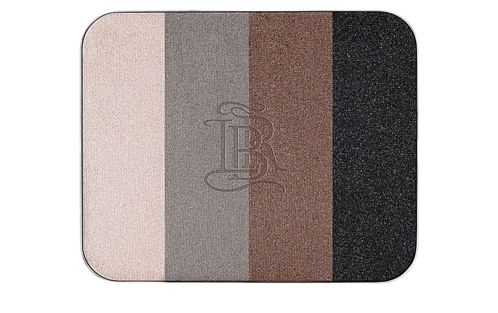 La Bouche Rouge Mead eyeshadow refill 2