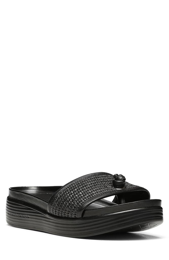 Nordstrom rack donald pliner sandals online