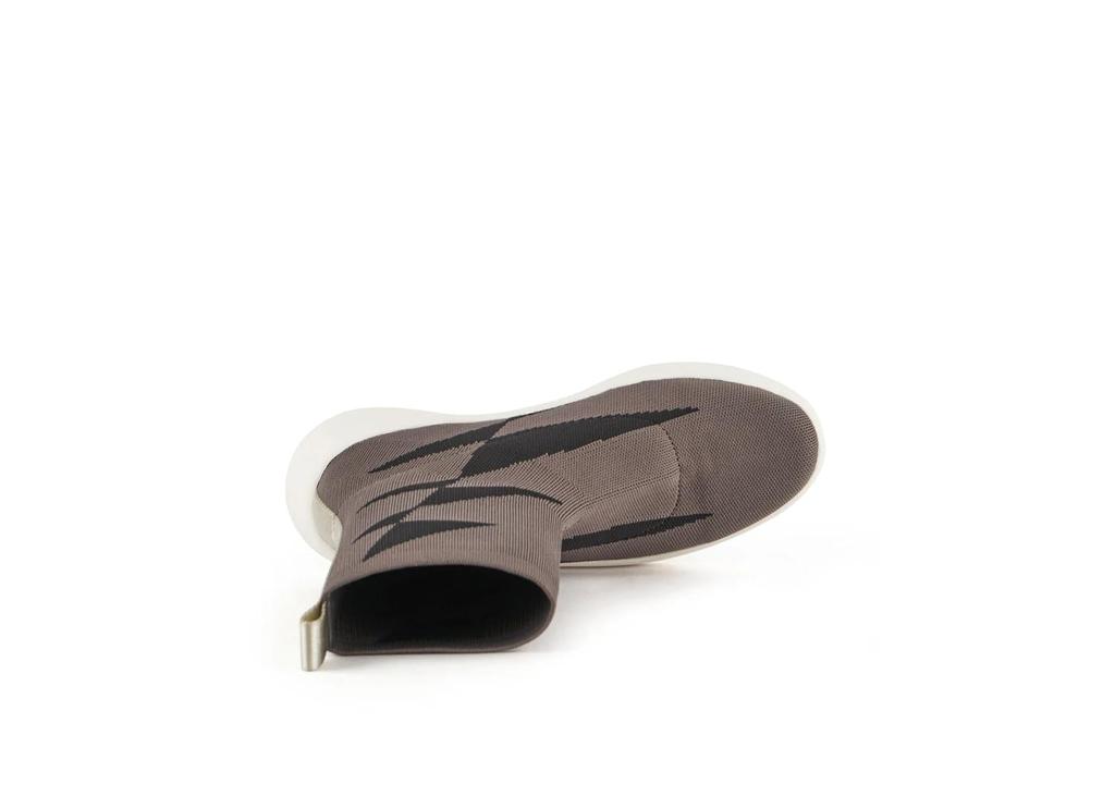 United Nude United Nude - Unisex Bo Sock