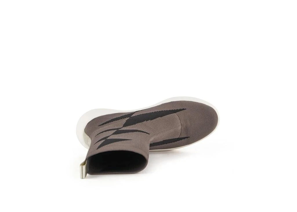United Nude United Nude - Unisex Bo Sock 2