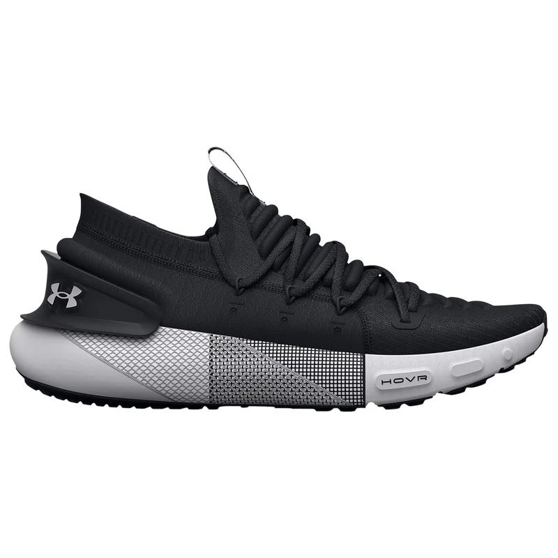 Under Armour Under Armour HOVR Phantom 3 - Men's 1